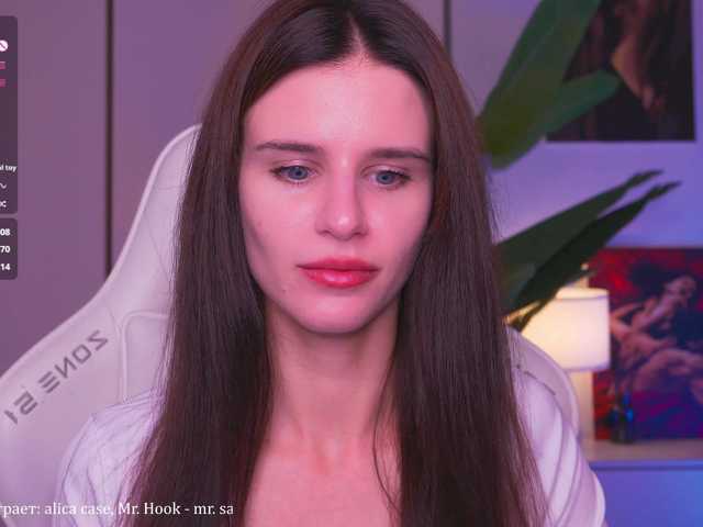 EmiliAva82936