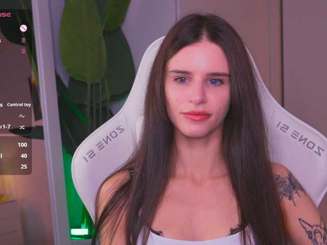 EmiMoon