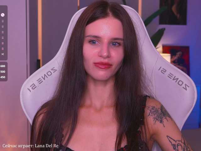 EmiliAva82936