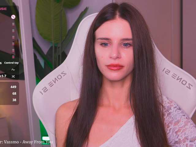 EmiMoon