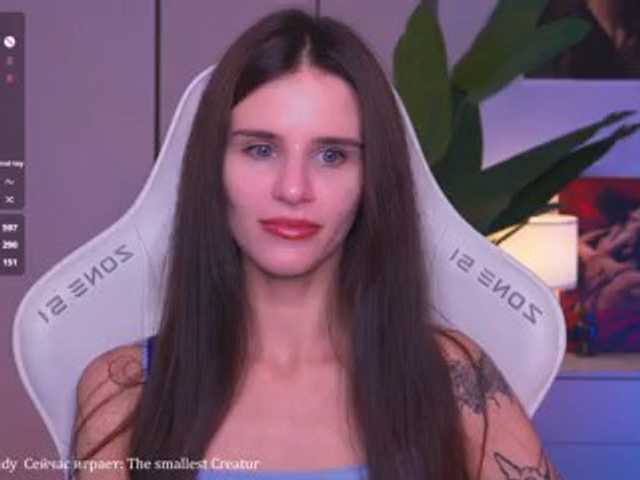 EmiMoon