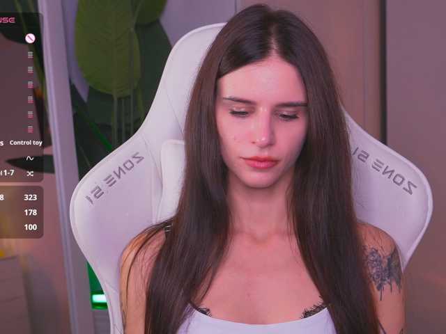 EmiMoon