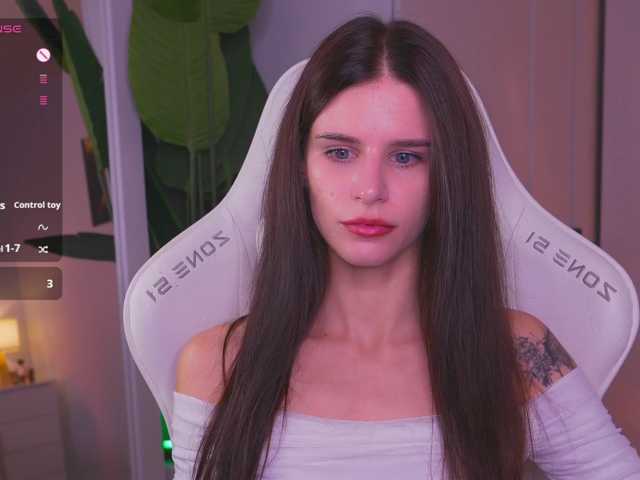 EmiMoon