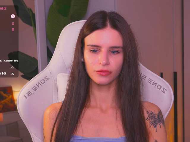 EmiMoon