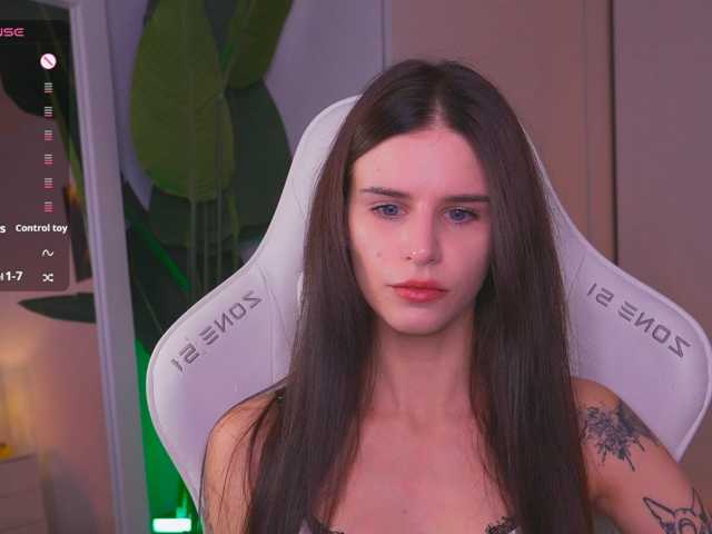 EmiMoon