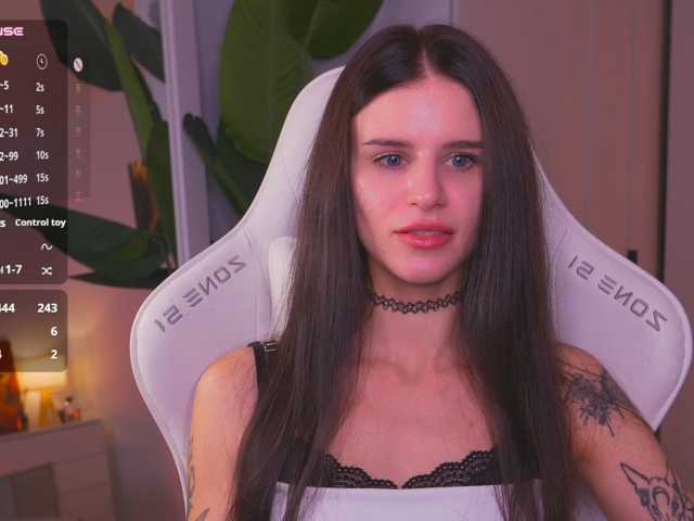 EmiMoon