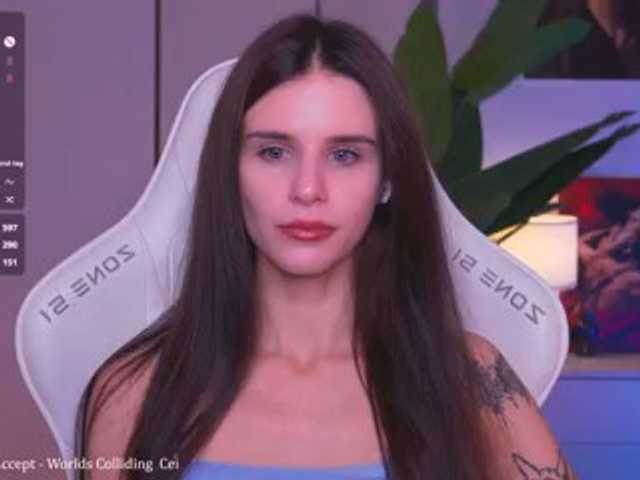 EmiMoon