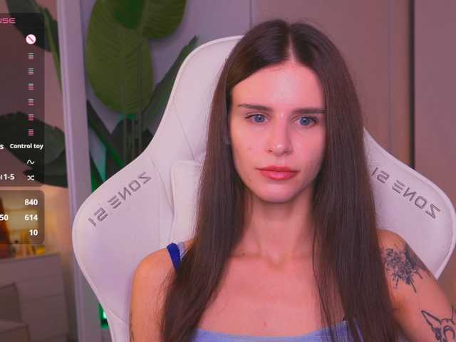 EmiMoon