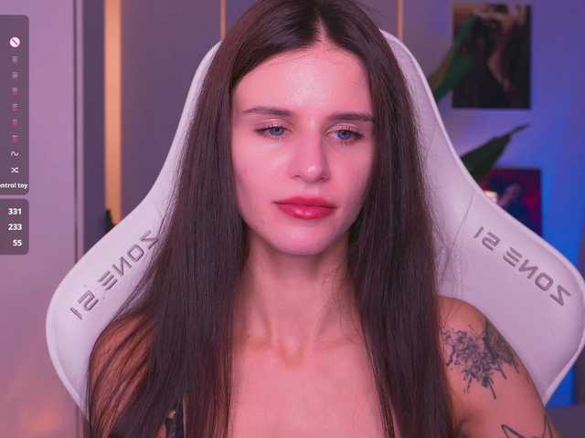 EmiMoon