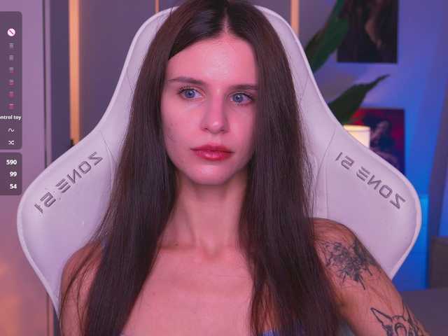 EmiliAva82936 live cam