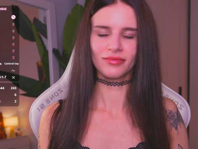 EmiMoon