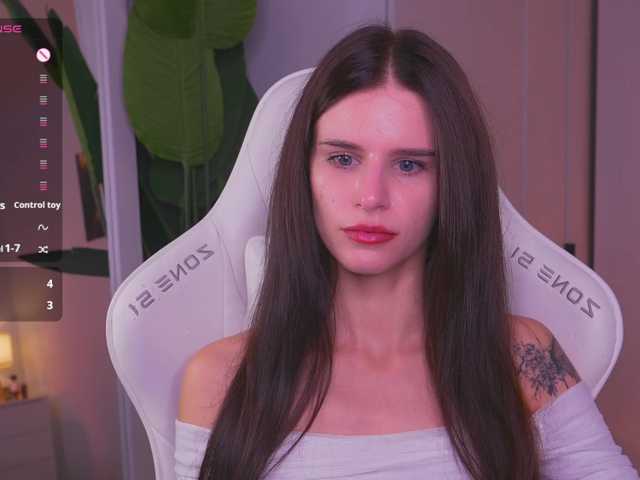 EmiMoon