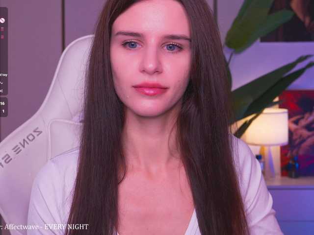 EmiMoon