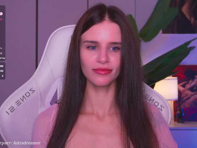 EmiMoon