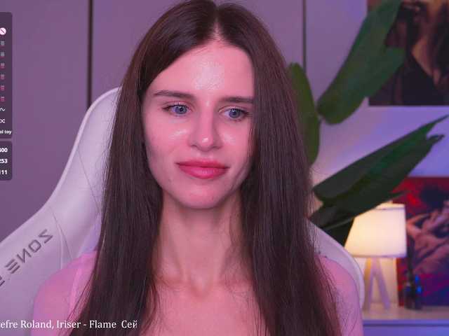 EmiMoon