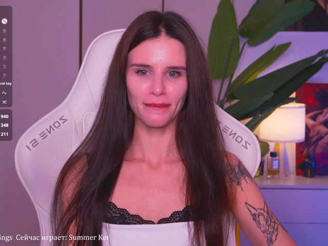 EmiliAva82936
