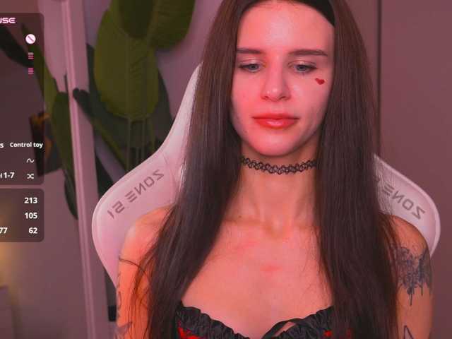 EmiMoon