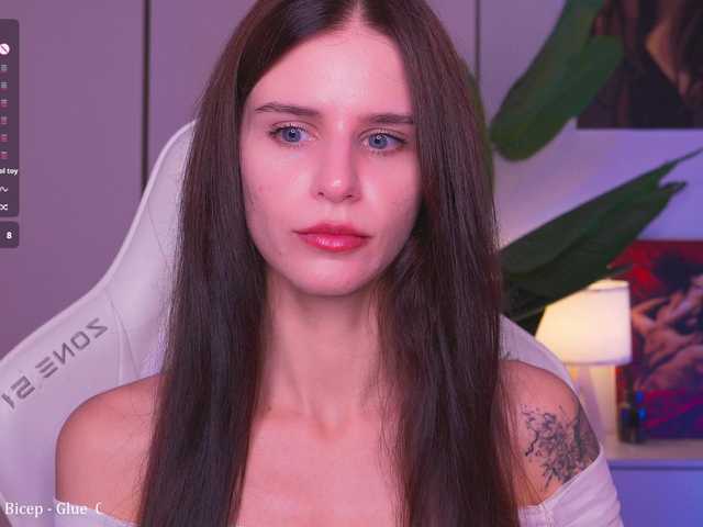 EmiliAva82936