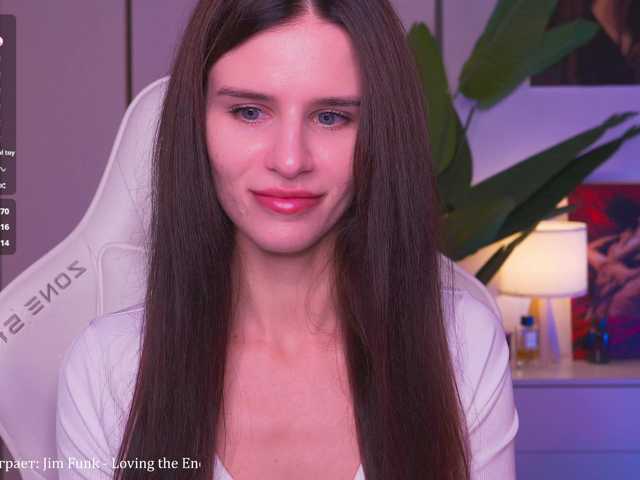 EmiMoon