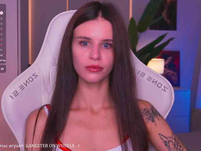 Modelo: EmiMoon