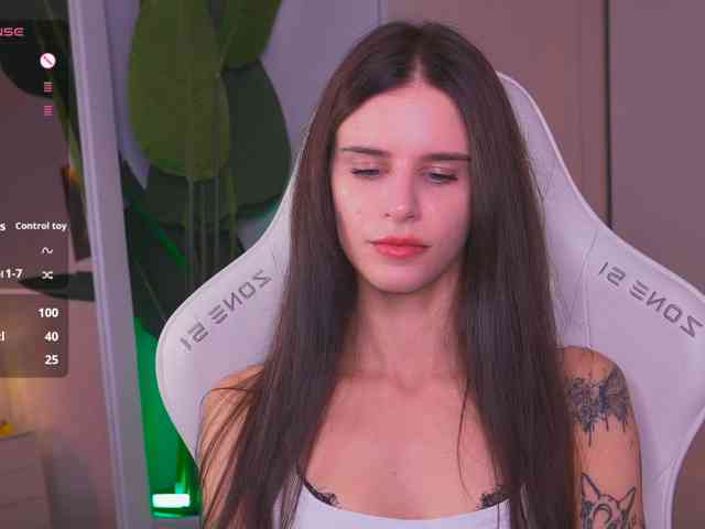 EmiMoon