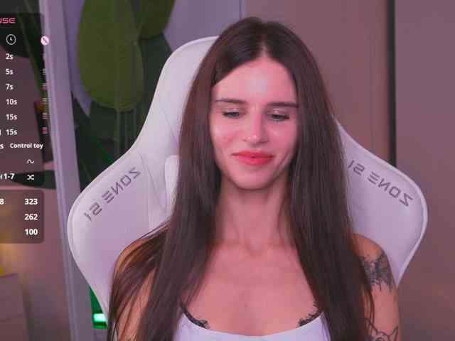 EmiMoon