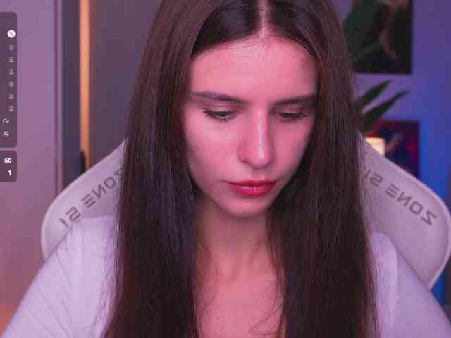 EmiMoon webcam