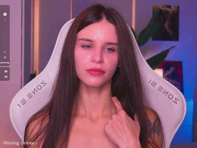 sex chat EmiliAva82936