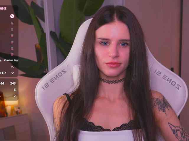 EmiMoon