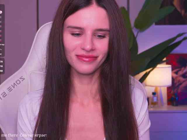 EmiMoon