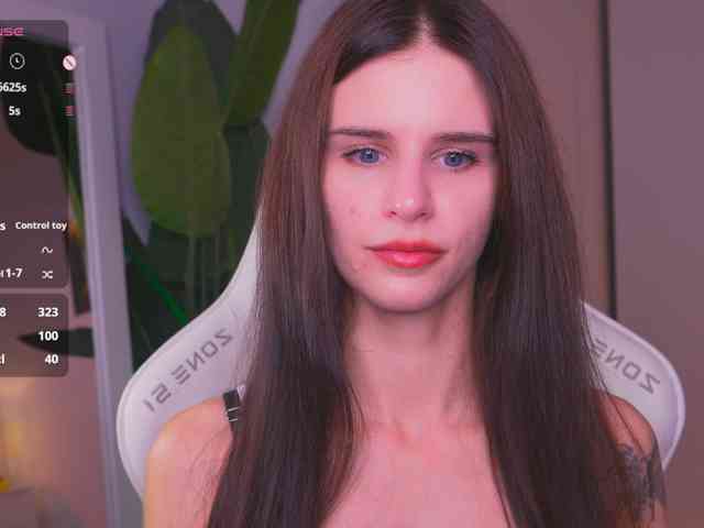 EmiMoon