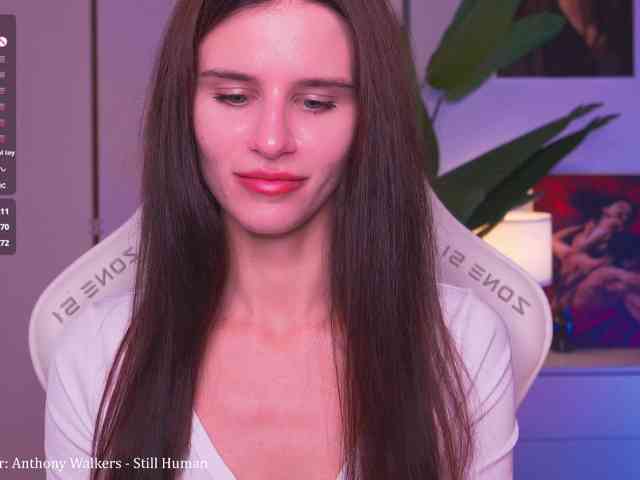 sex chat EmiliAva82936
