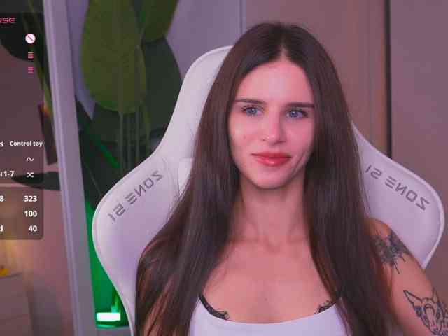 EmiMoon