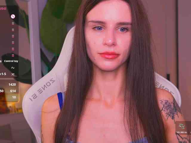 EmiliAva82936 - Girl 