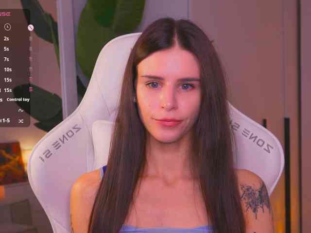 EmiMoon