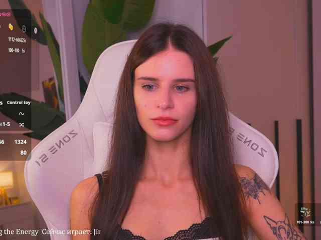 EmiliAva82936 EmiliAva82936