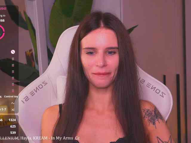 EmiMoon
