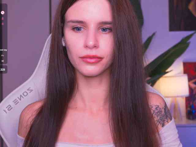 EmiMoon webcam