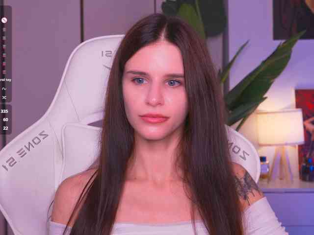 EmiliAva82936 EmiliAva82936