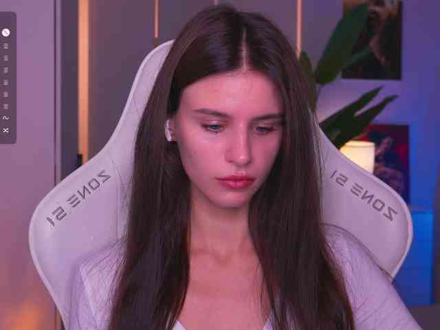 EmiMoon