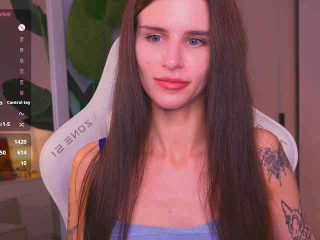 EmiMoon