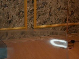 LustfulSinners Porn Show
