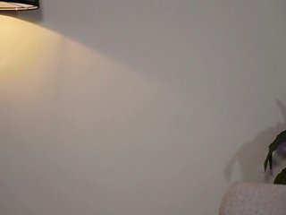LustfulSinners Porn Show