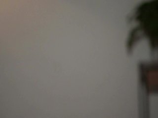 LustfulSinners Porn Show