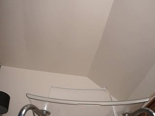 LustfulSinners Porn Show
