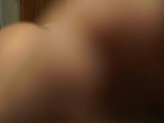 LustfulSinners Porn Show