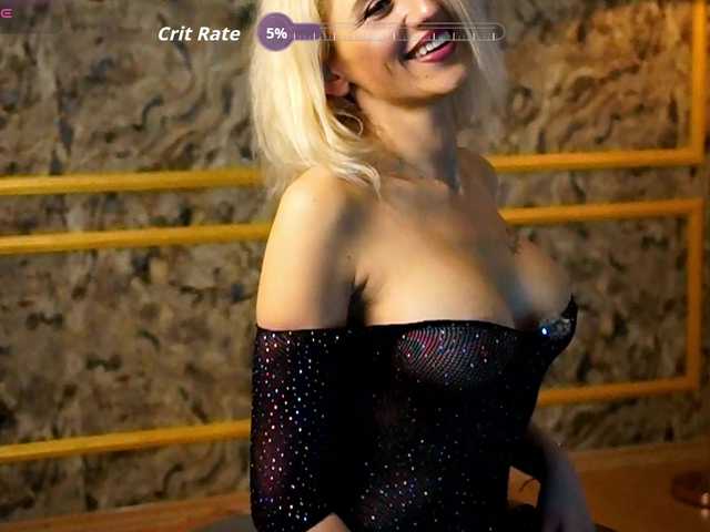 LustfulSinners