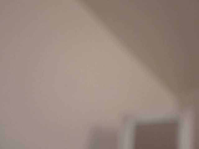 LustfulSinners — live female cam
