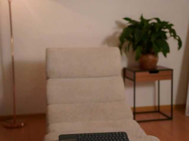SinfulLust live cam on BongaCams
