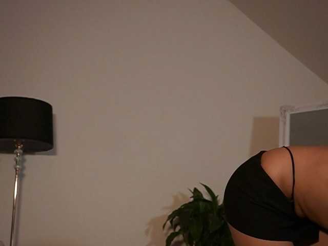 LustfulSinners